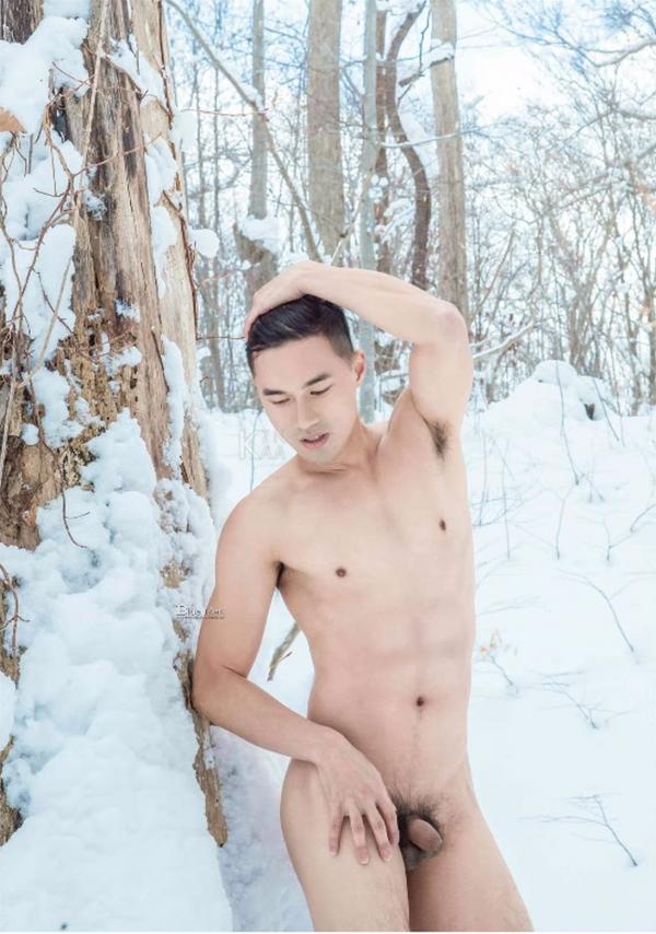 Whoseman-11-國民男友-阿部